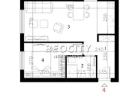 Liman 4, Liman, Gradske lokacije, Novi Sad | 4zida.rs