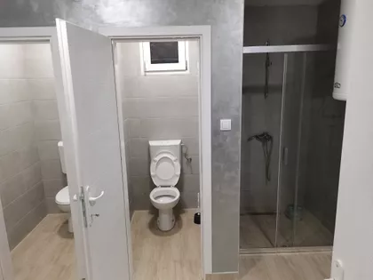 Žarka Zrenjanina 85 | 4zida.rs
