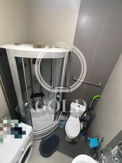 Novi Sad - Centar | 4zida.rs