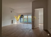 Beograd, Zemun opština, Cara Dušana | 4zida.rs | 4zida.rs