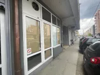 Lokal | 4zida