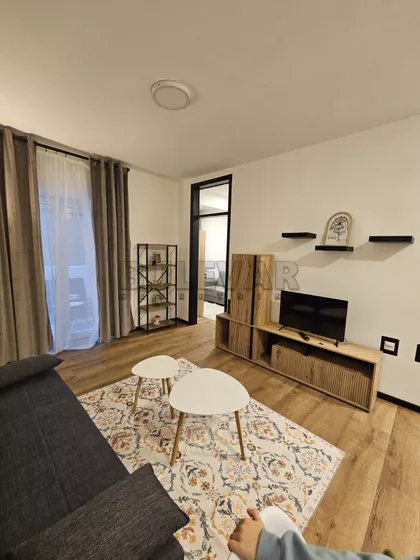 Bulevar dr Zorana | 4zida.rs