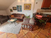 Novi Sad, Gradske lokacije, Grbavica | 4zida.rs | 4zida.rs