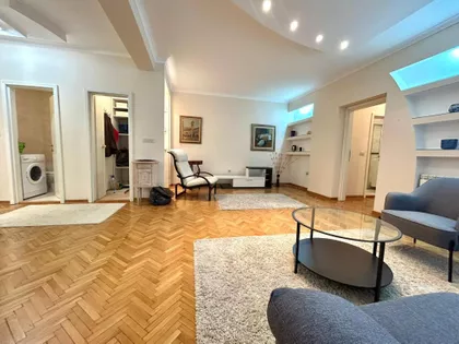 Beogradskog bataljona | 4zida.rs