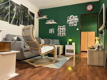 Marine Veličković | 4zida.rs