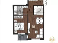 Grbavica, Gradske lokacije, Novi Sad | 4zida.rs