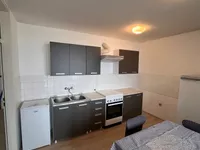 Prozivka, Gradske lokacije, Subotica | 4zida.rs