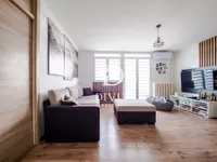 Blok 28, Novi Beograd, Beograd | 4zida.rs