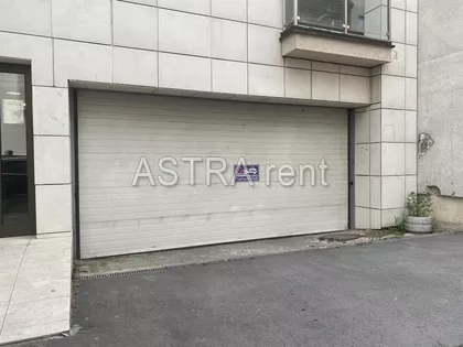 Crveni Krst Vračar | 4zida.rs