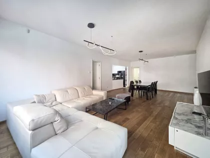 Žička | 4zida.rs