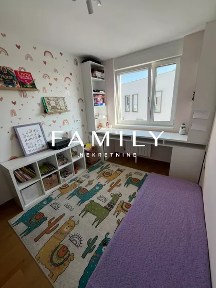 Bulevar Evrope | 4zida.rs