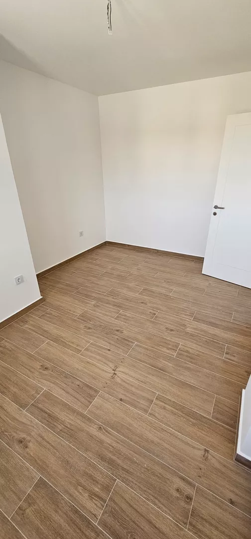 Četvorosoban | 4zida