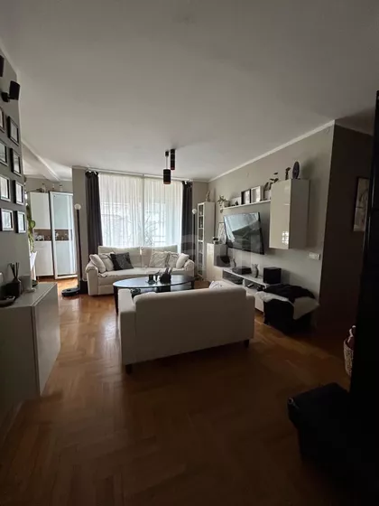 Gružanska | 4zida.rs