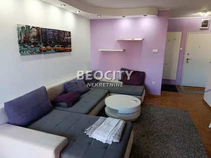 Drage Spasić | 4zida.rs