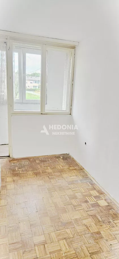 Stevana Raičkovića | 4zida.rs