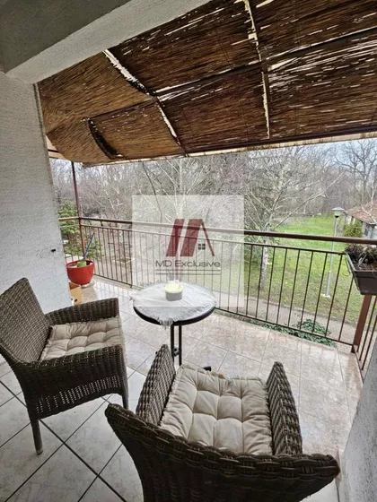 Radnička | 4zida.rs