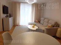 Lisičji Potok, Savski Venac, Beograd | 4zida.rs | 4zida.rs