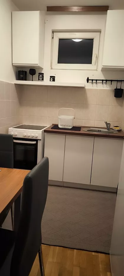 Pašino brdo | 4zida.rs