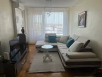 Novi Sad, Gradske lokacije, Telep | 4zida.rs | 4zida.rs