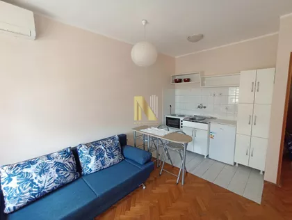 Bulevar Oslobođenja | 4zida.rs