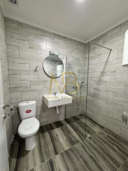 Smederevski put | 4zida.rs