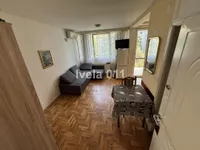 Beograd, Voždovac opština, Braće Jerković | 4zida.rs | 4zida.rs