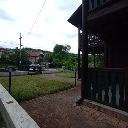 Miška Erčevića | 4zida.rs