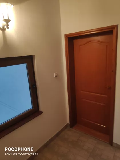 Vujadina Boškova 17A | 4zida.rs