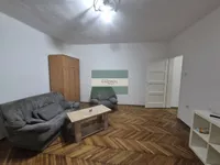 Centar, Gradske lokacije, Jagodina | 4zida.rs | 4zida.rs