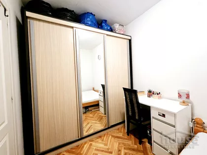 Nova Detelinara | 4zida.rs