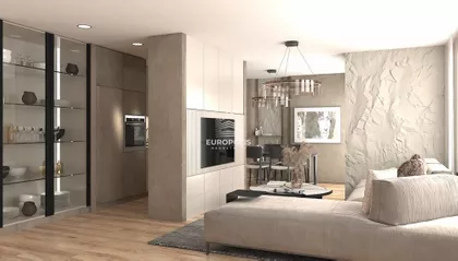 Banovo Brdo | 4zida.rs