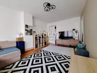 Južni Bulevar, Vračar, Beograd | 4zida.rs