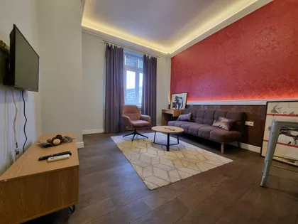 Skadarska | 4zida.rs