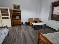 Centar, Gradske lokacije, Zrenjanin | 4zida.rs