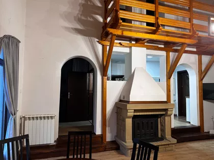 Gradske lokacije | 4zida.rs