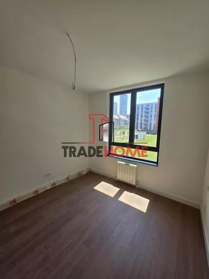 Luke Ćelovića Trebinjca | 4zida.rs