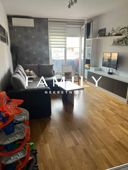 Branka Bajića | 4zida.rs