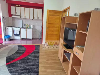 Nova Selenča | 4zida.rs