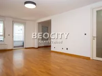 Blok 67 - Belville, Novi Beograd, Beograd | 4zida.rs