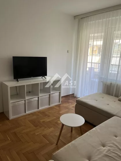 Gogoljeva | 4zida.rs