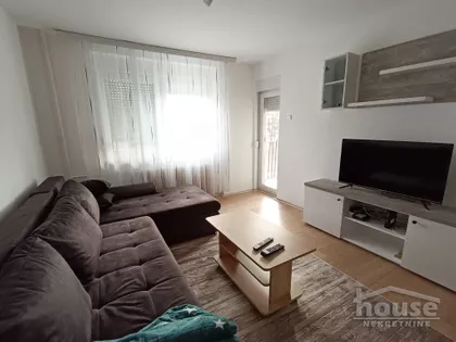 Sajmište | 4zida.rs