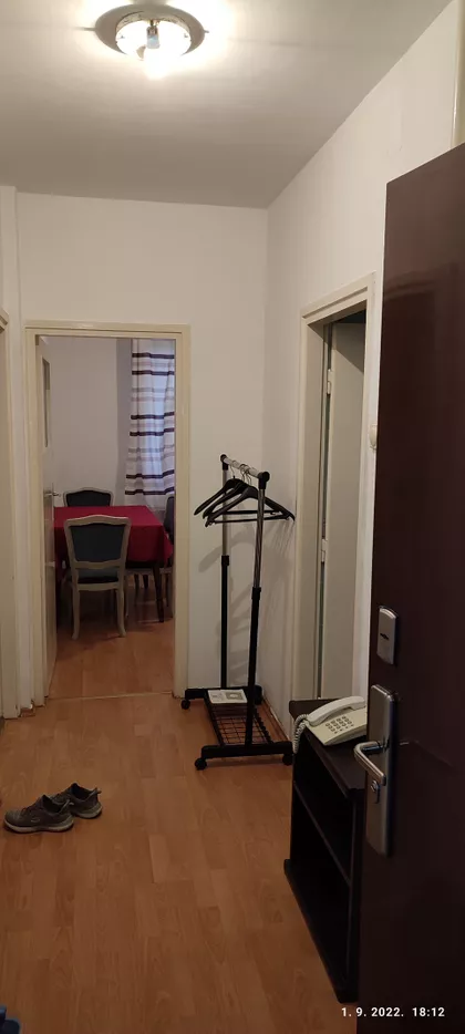Vukasovićeva | 4zida.rs