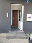 Novi Sad, Gradske lokacije, Adice | 4zida.rs | 4zida.rs