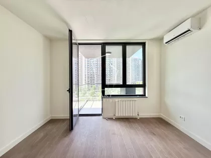 Luke Ćelovića Trebinjca | 4zida.rs