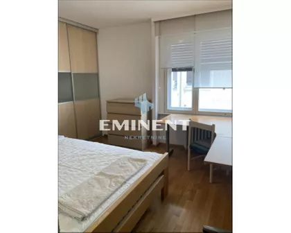 Bulevar Mihajla Pupina | 4zida.rs