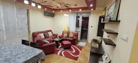 Spens, Stari Grad, Gradske lokacije, Novi Sad | 4zida.rs | 4zida.rs