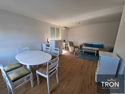 Gradske lokacije | 4zida.rs