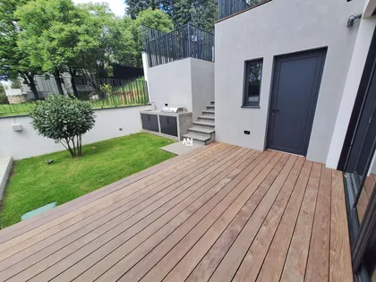 Banjičkih žrtava | 4zida.rs