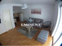 Crveni Krst Vračar, Vračar, Beograd | 4zida.rs