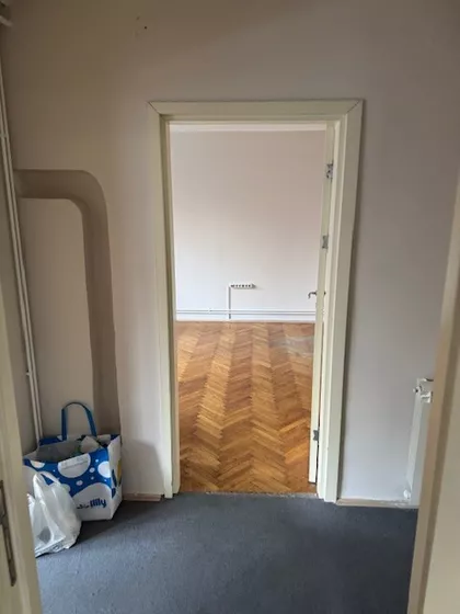 Gradska Bolnica | 4zida.rs